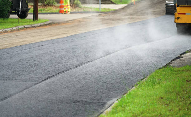  Green Tree, PA Driveway Pavers Pros