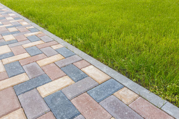 Trusted Green Tree, PA Driveway Pavers Experts